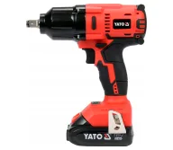 Гайковерт YATO YT82807 700Нм-3
