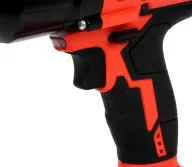 Гайковерт YATO YT82806  700Нм-4
