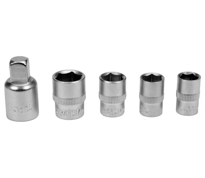 Аккумуляторная трещетка YATO YT82902 45Нм-3