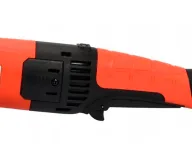 Polizor unghiular YATO YT82099 1400w 125mm-4