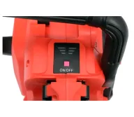 Fierăstrău cu lanț cu acumulator YATO YT828132 400mm 2x18V (fără acumulator)-5