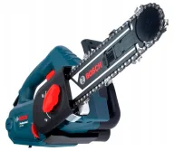 Fierăstrău electric cu lanț BOSCH GAC 250 1200w 250mm-6