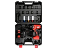 Гайковерт YATO YT82807 700Нм-6