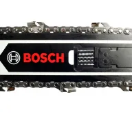 Fierăstrău electric cu lanț BOSCH GAC 250 1200w 250mm-7
