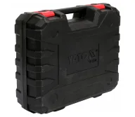 Гайковерт YATO YT82807 700Нм-7