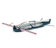 Aparat de tăiat gresia și faianța Bormann BTC3000 1290mm-1