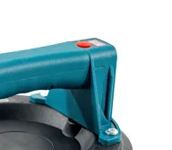 Присоска вакуумная Bormann BG91801 205мм 150kg-3