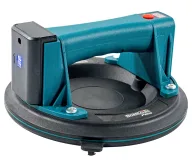 Присоска вакуумная Bormann BG91801 205мм 150kg-1