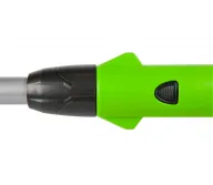 Триммер аккумуляторный Greenworks G24LT30K2 24В 2Ач-8