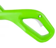 Триммер аккумуляторный Greenworks G24LT30K2 24В 2Ач-7