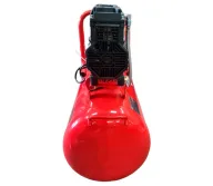 Compresor Elefant XY-5850 250l/min 50L-3