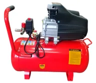 Compresor Elefant XYBM50 200l/min 50L-3