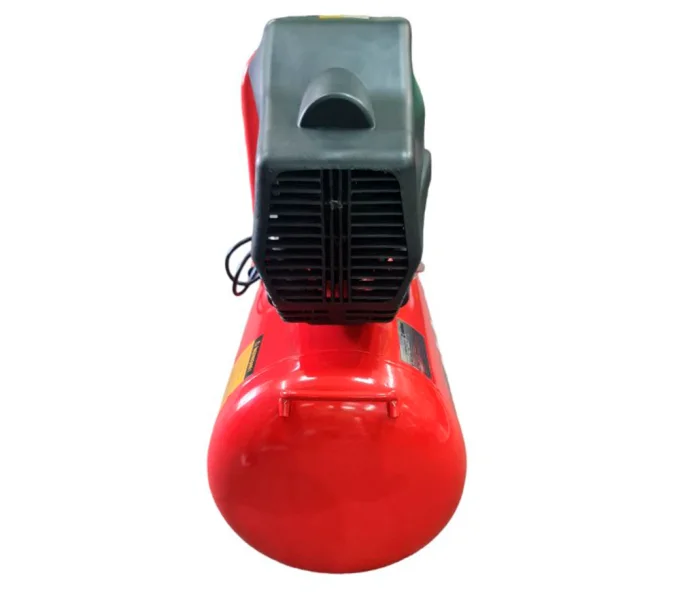 Compresor Elefant XYBM50 200l/min 50L-4