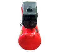 Compresor Elefant XYBM50 200l/min 50L-4