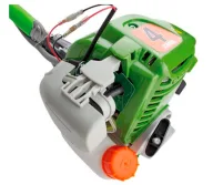 Триммер бензиновый ProCraft T5600 4-х тактный 62см3-12