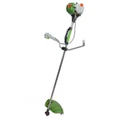 Триммер бензиновый ProCraft T5600 4-х тактный 62см3-1