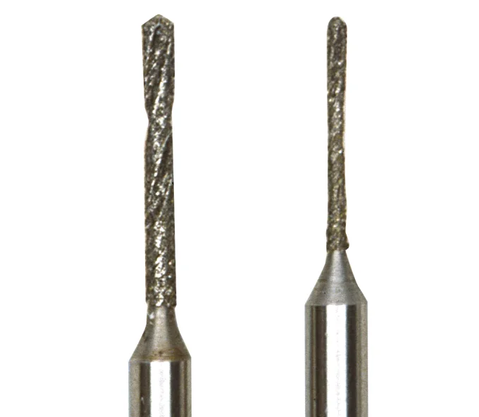 Burghiu PROXXON 28255 0.8/1.2mm Diamant-2