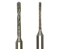 Burghiu PROXXON 28255 0.8/1.2mm Diamant-2