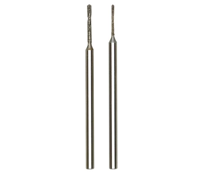 Burghiu PROXXON 28255 0.8/1.2mm Diamant-1