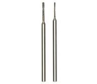 Burghiu PROXXON 28255 0.8/1.2mm Diamant-1
