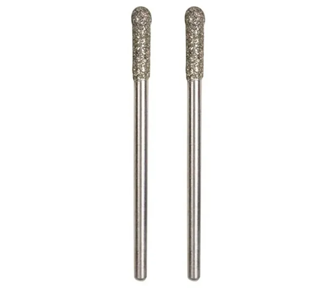Burghiu PROXXON 28232 2.2mm Diamant-1