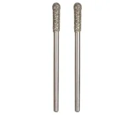 Burghiu PROXXON 28232 2.2mm Diamant-1
