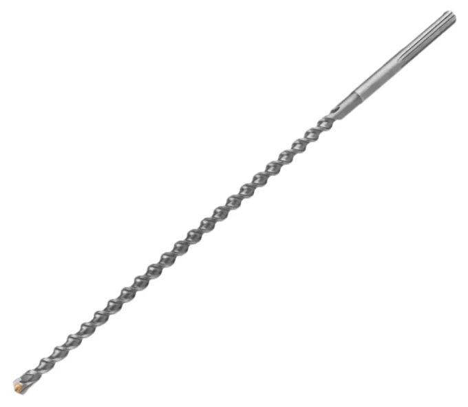 Burghiu pe beton HOTECHE 533832 32mm x 800mm-1