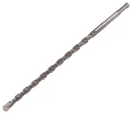 Burghiu pe beton HOTECHE 530164 25mm x 600mm-1