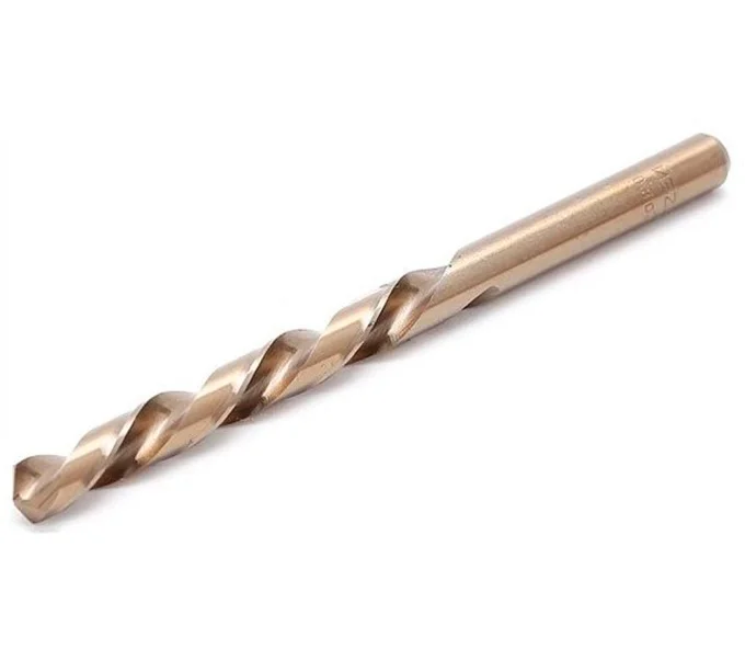 Burghiu Tolsen 75163 12.5mm HSS-CO-1