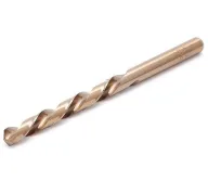 Burghiu Tolsen 75163 12.5mm HSS-CO-1