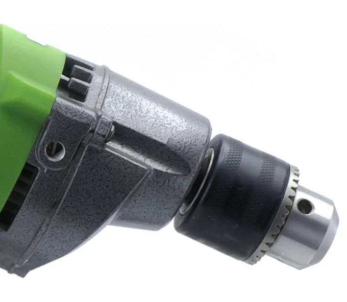 Дрель ProCraft PS1150 1150вт-4