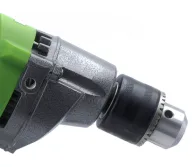 Дрель ProCraft PS1150 1150вт-4