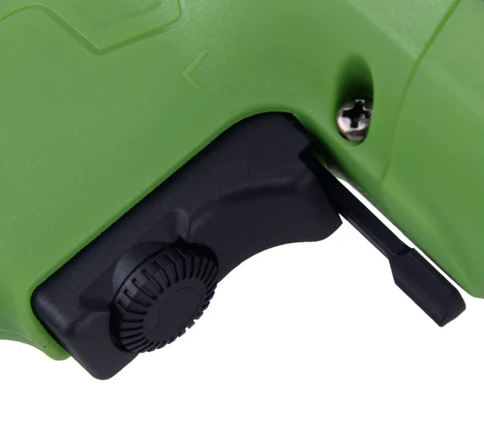 Дрель ProCraft PS1150 1150вт-5