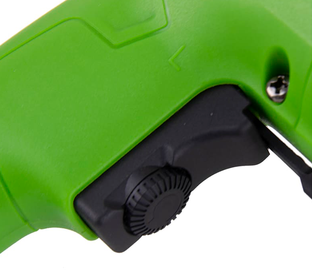 Mașină de găurit ProCraft PS-1150P 1150w photo 2