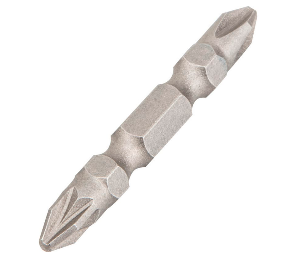 Mașină de înșurubat GRAPHITE 58G792 250w photo 2