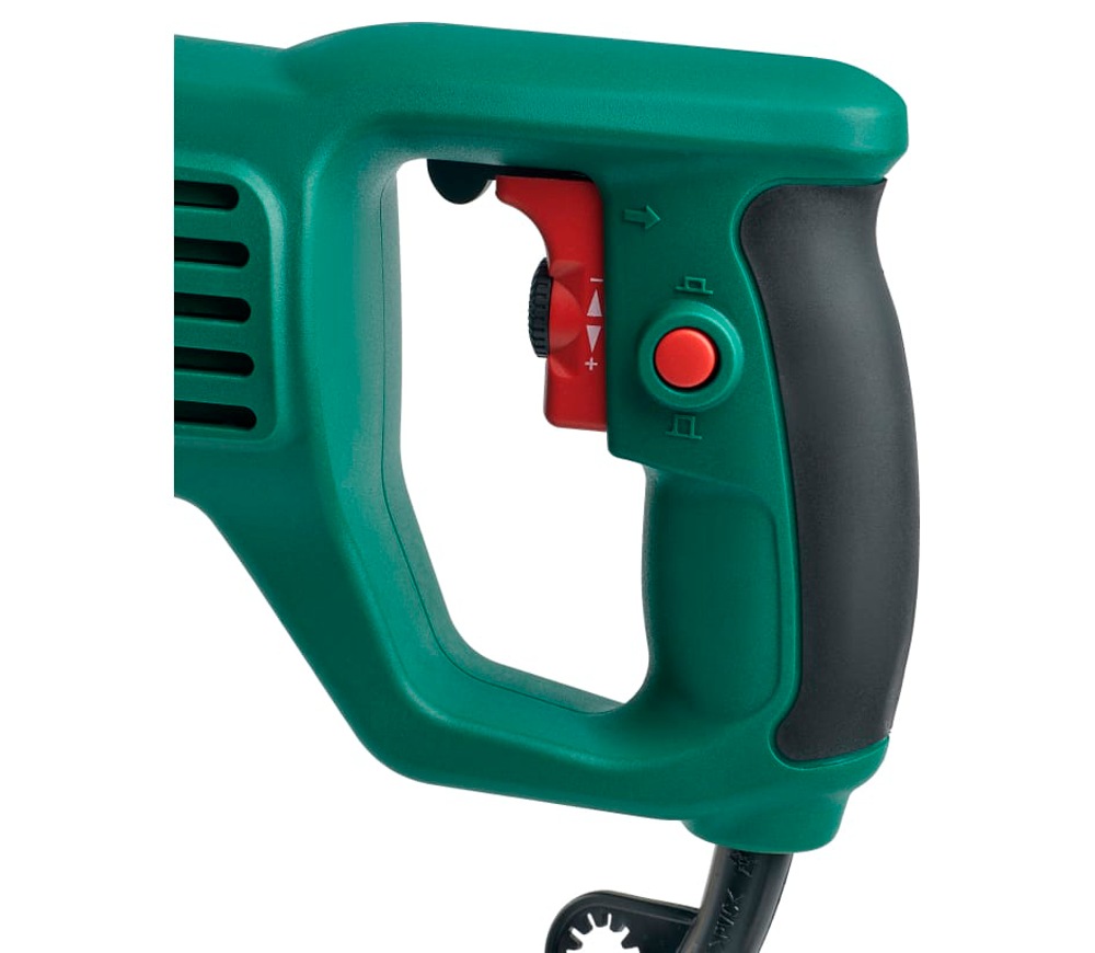 Дрель ударная DWT SBM 1050 DT 1050вт photo 3