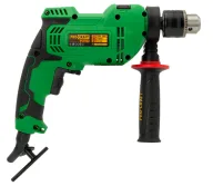 Дрель ударная ProCraft PS1100 1100вт-4