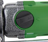Дрель ударная ProCraft PS1650 1650вт-4