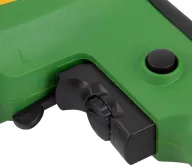 Дрель ударная ProCraft PS1650 1650вт-3
