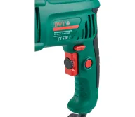 Mașină de găurit cu percutie DWT SBM 810 T 810w-5