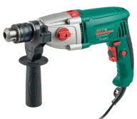 Mașină de găurit cu percutie DWT SBM 810 T 810w-1