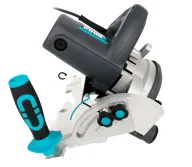 Электро плиткорез крупноформат 1500W XXL2.0 BIHUI LFEC5-3