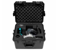 Электро плиткорез крупноформат 1500W XXL2.0 BIHUI LFEC5-7