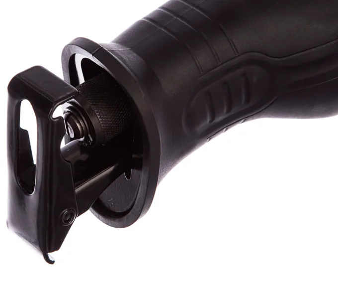 Fierăstrău sabie GRAPHITE 58G971 900w-4