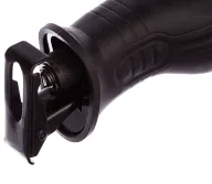 Fierăstrău sabie GRAPHITE 58G971 900w-4