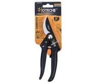 Foarfeci de vie HOTECHE 353813 200mm-3