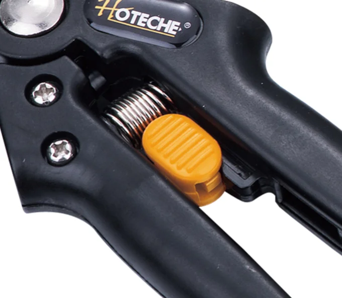 Foarfeci de vie HOTECHE 353813 200mm-6