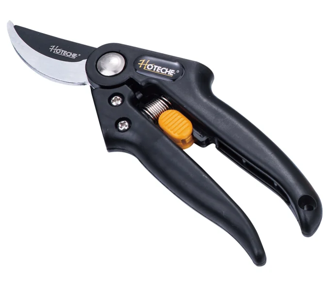 Foarfeci de vie HOTECHE 353813 200mm-1