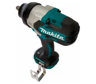 Гайковерт аккумуляторный (Без АКБ) MAKITA DTW1002Z  1000Нм-3