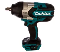 Гайковерт аккумуляторный (Без АКБ) MAKITA DTW1002Z  1000Нм-5